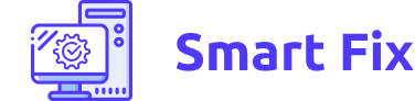 Smart Fix